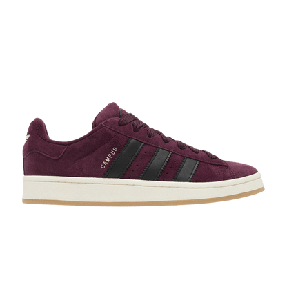 adidas Campus 00s Maroon