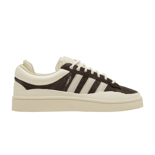 adidas Campus Bad Bunny The Last Campus