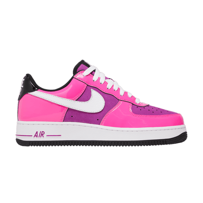 Nike Air Force 1 Low World Tour Las Vegas