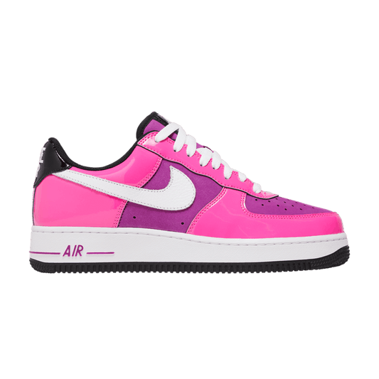 Nike Air Force 1 Low World Tour Las Vegas