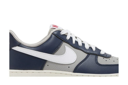 Nike Air Force 1 Low '07 SE Be True to Her School (Women's)