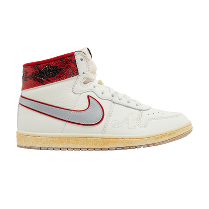 Nike Jordan Air Ship PE SP Awake NY