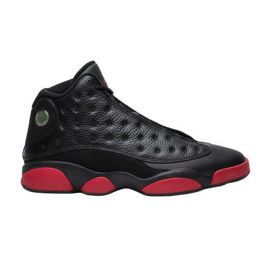 Jordan 13 Retro Dirty Bred
