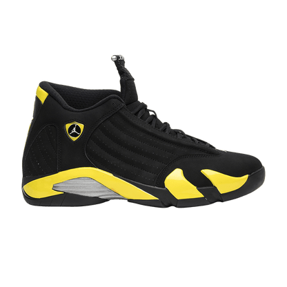 Jordan 14 Retro Thunder