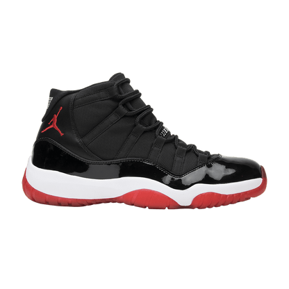 Jordan 11 Retro Playoffs (2012)