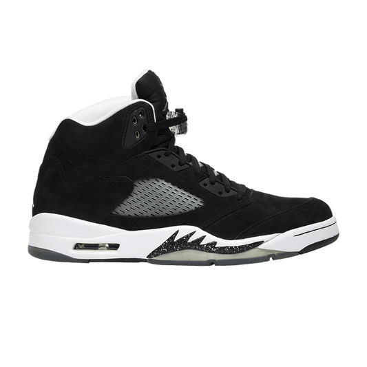 Jordan 5 Retro Oreo (2013)
