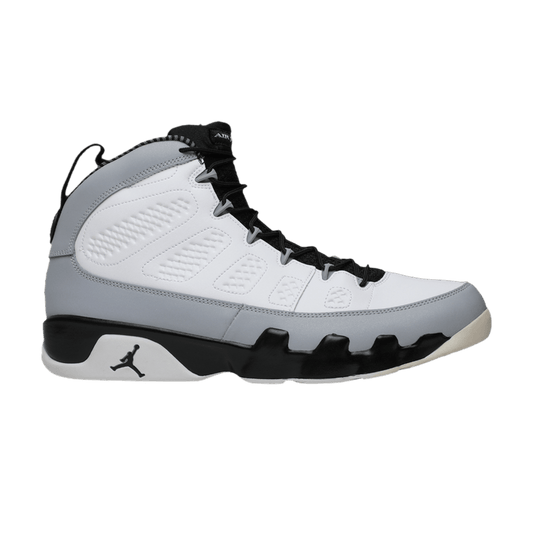Jordan 9 Retro Barons