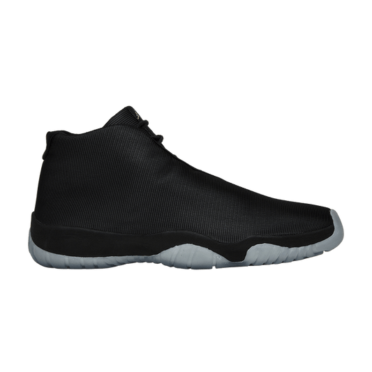 Jordan Future Black Ice