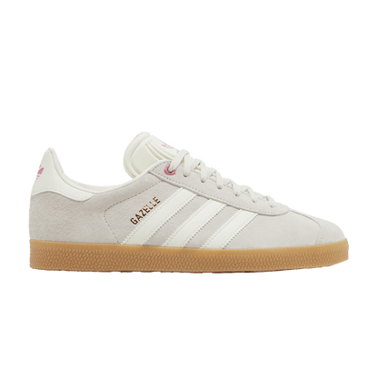 adidas Gazelle Valentine's Day (2024) (Women's)