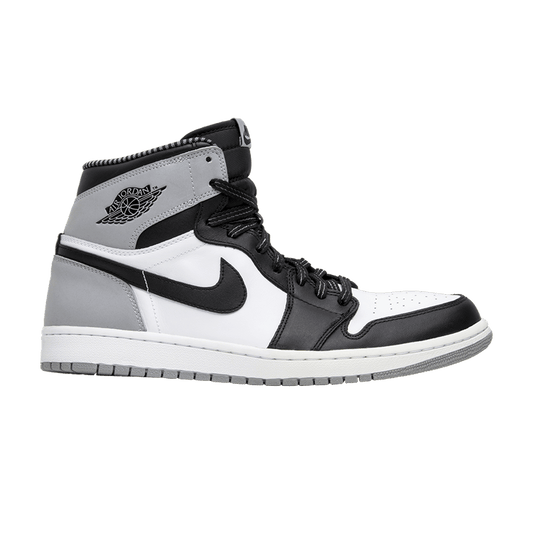 Jordan 1 Retro Barons