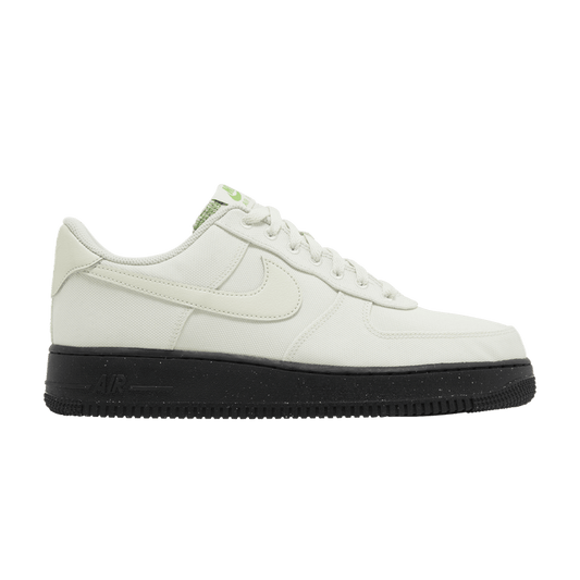 Nike Air Force 1 Low '07 LV8 Sea Glass