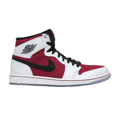 Jordan 1 Retro Carmine (2014)