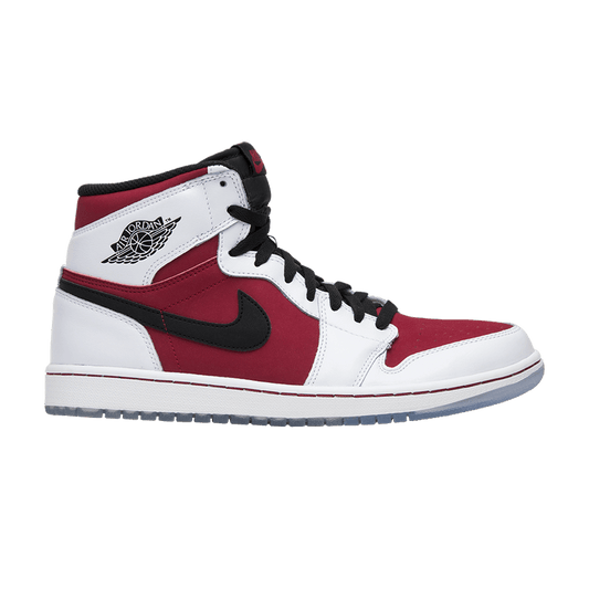 Jordan 1 Retro Carmine (2014)