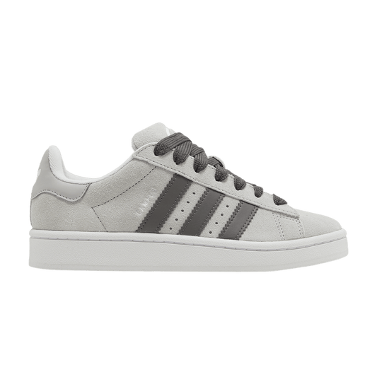 adidas Campus 00s Charcoal (Women's)