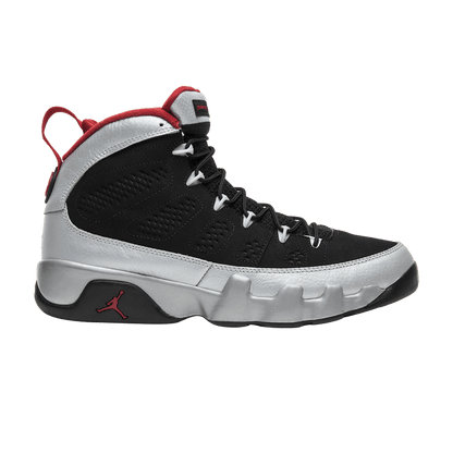 Jordan 9 Retro Johnny Kilroy