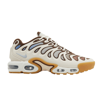 Nike Air Max Plus Drift Phantom Cacao Wow