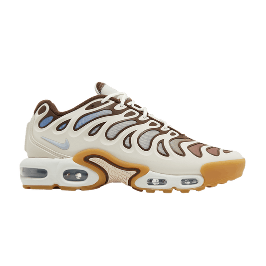 Nike Air Max Plus Drift Phantom Cacao Wow