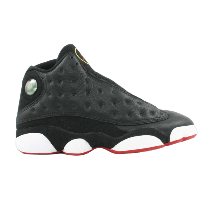 Jordan 13 OG Playoffs (1997)