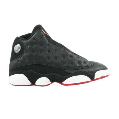 Jordan 13 OG Playoffs (1997)
