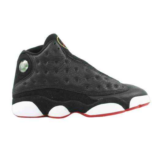 Jordan 13 OG Playoffs (1997)