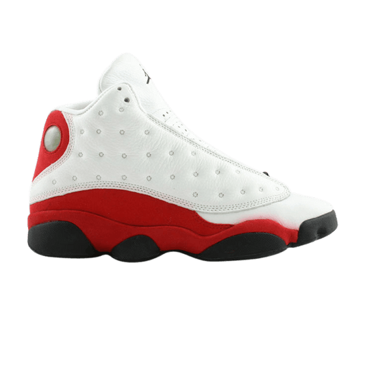 Jordan 13 OG Cherry (1998)