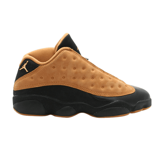 Jordan 13 Retro Low Chutney (1998)