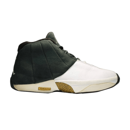 Jordan Jumpman Vindicate Black Spruce