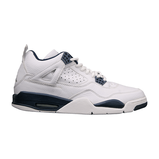 Jordan 4 Retro Columbia (1999)