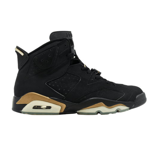 Jordan 6 Retro Defining Moments (DMP)