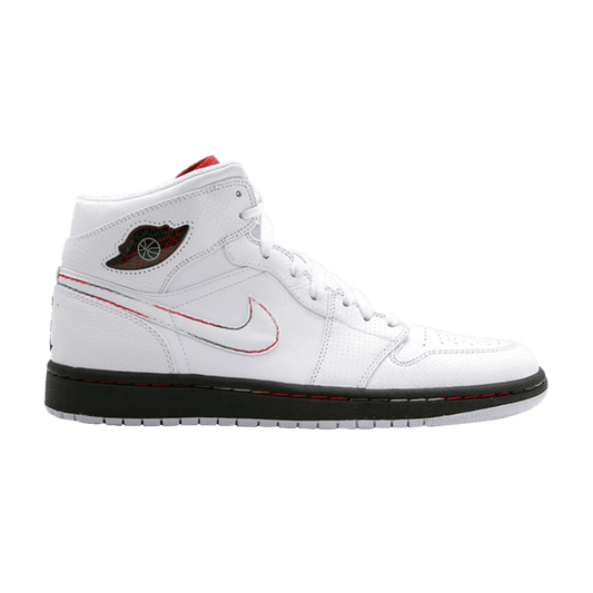 Jordan 1 Retro Cinco de Mayo (White)