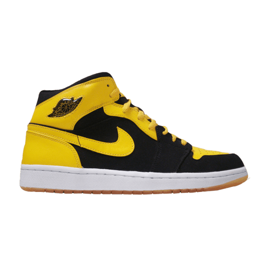 Jordan 1 Retro Beginning Moments Pack (BMP) New Love