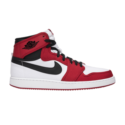 Jordan 1 Retro AJKO Chicago (2014)