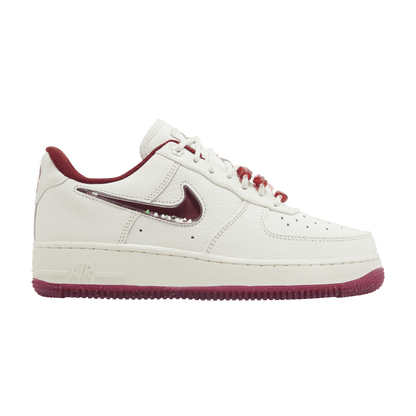 Nike Air Force 1 Low '07 SE PRM Valentine's Day (2024) (Women's)