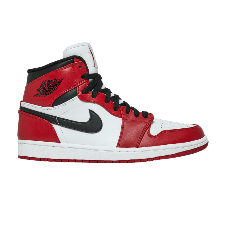 Jordan 1 Retro Chicago (2013)