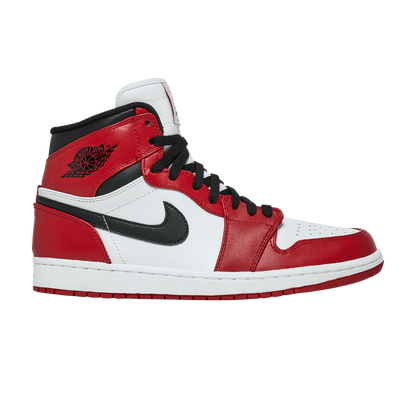 Jordan 1 Retro Chicago (2013)