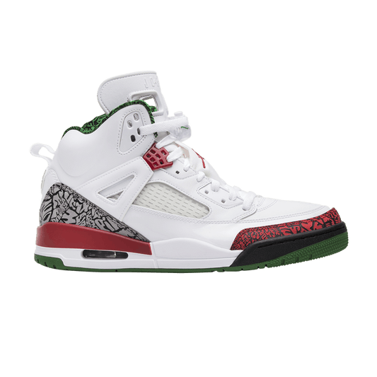 Jordan Spizike OG (2014)
