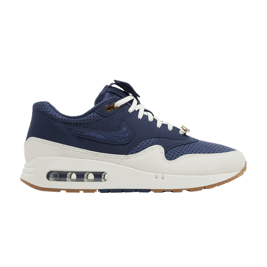 Nike Air Max 1 '86 OG Jackie Robinson