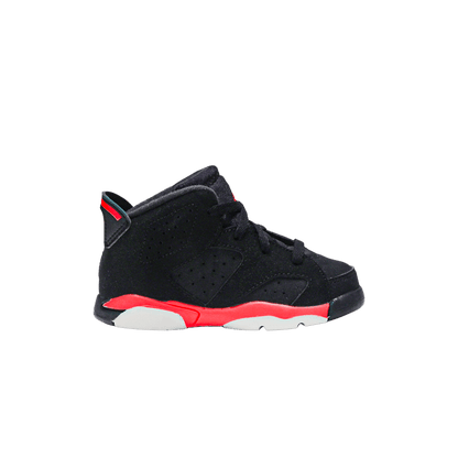 Jordan 6 Retro Infrared (2014) (PS)