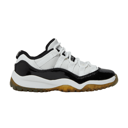 Jordan 11 Retro Low Concord (PS)