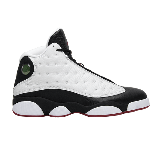 Jordan 13 Retro He Got Game (2013)