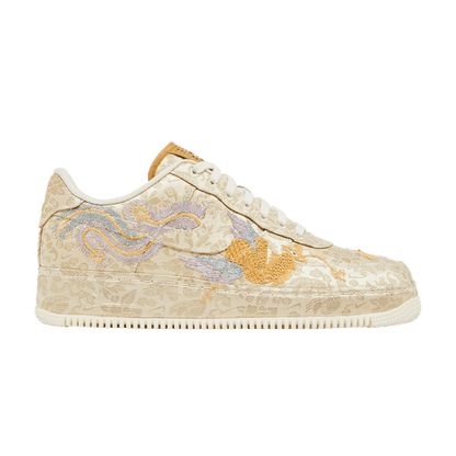 Nike Air Force 1 Low '07 Year of the Dragon (2024)