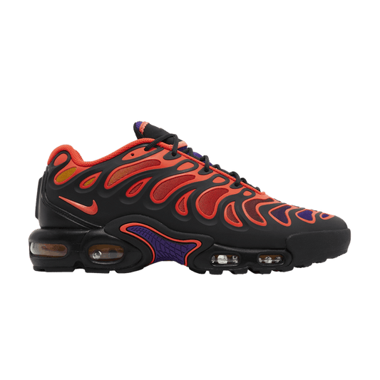 Nike Air Max Plus Drift All Day