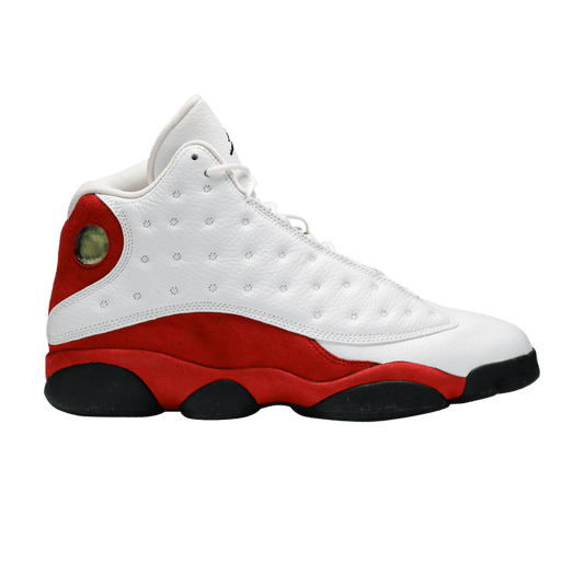 Jordan 13 Retro Cherry (2010)