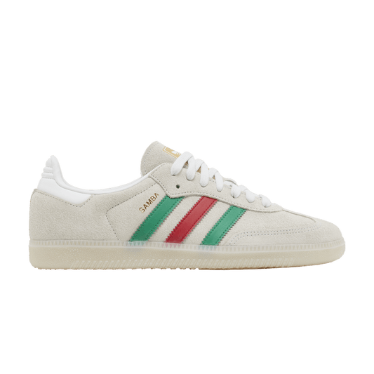 adidas Samba OG Italy