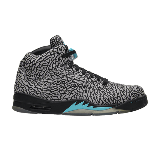 Jordan 5 Retro 3Lab5