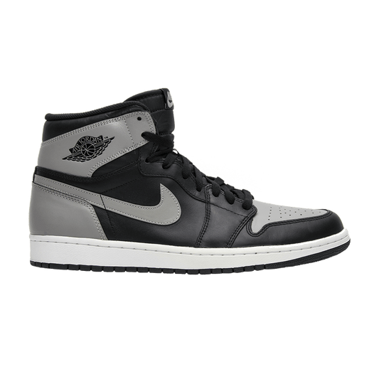 Jordan 1 Retro Shadow (2013)