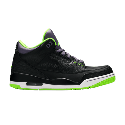 Jordan 3 Retro Joker