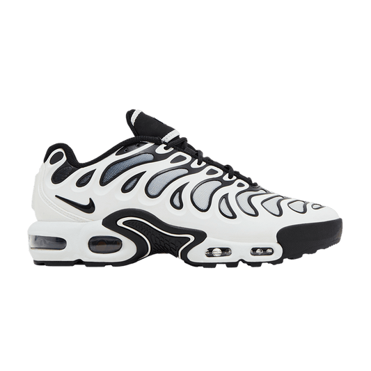 Nike Air Max Plus Drift Summit White (Women's)