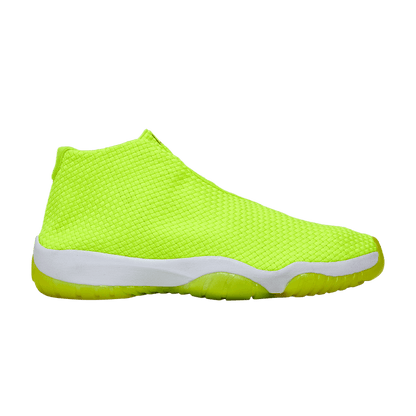 Jordan Future Volt