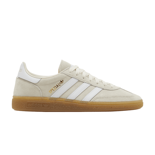 adidas Handball Spezial Wonder White